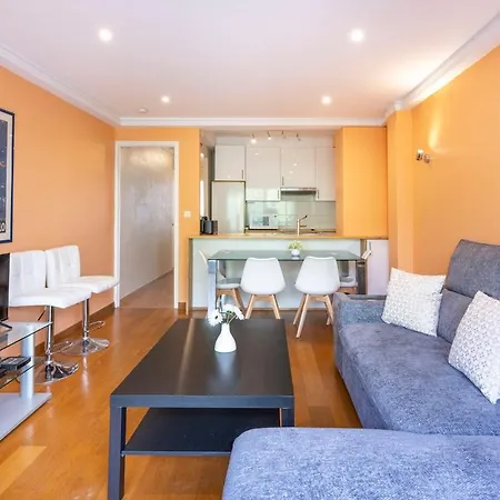Apartamento Charming Getaway Walk Everywhere *