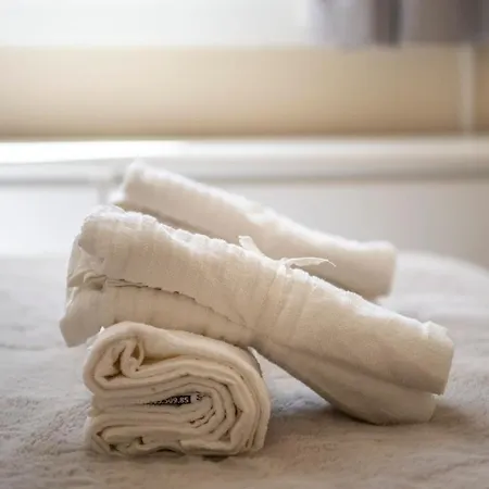Charming Getaway Walk Everywhere Apartamento